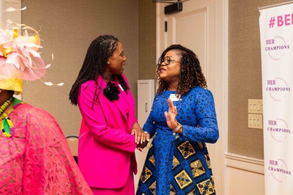 Project-Rest_Be HER Champion Womens Day Celebration_4