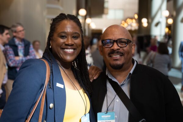 Project-Rest_SC-Together-Non-Profit-Summit_1