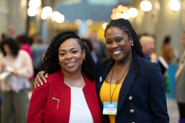 Project-Rest_SC-Together-Non-Profit-Summit_2