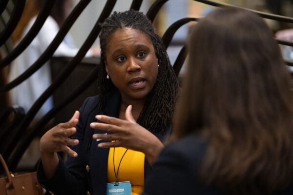 Project-Rest_SC-Together-Non-Profit-Summit_3