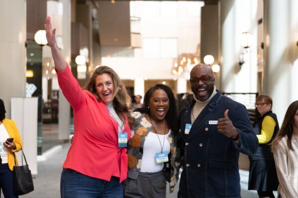 Project-Rest_SC-Together-Non-Profit-Summit_4