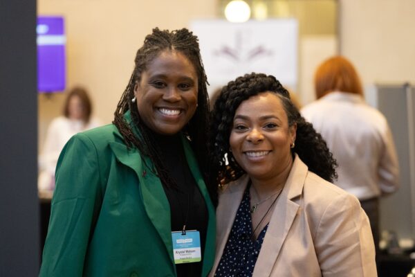 Project-Rest_SC-Together-Non-Profit-Summit_6